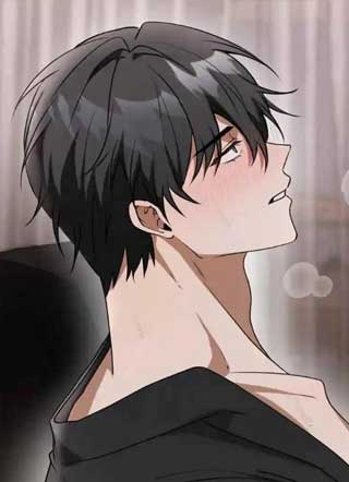 Cleaning Robot 截图1