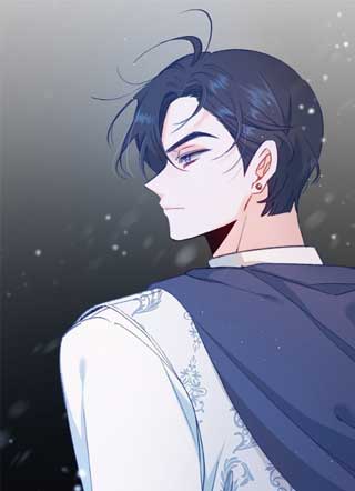 奇幻学院派 截图1