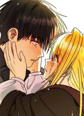 致我亲爱的狼 截图1