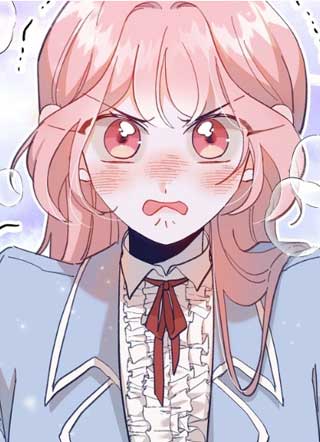 奇幻学院派 截图1