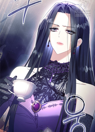 丈夫是我的最爱，但我好像要被离婚了 截图1