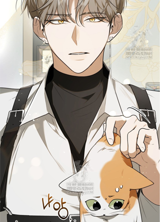 五位男神的专属管家 截图1