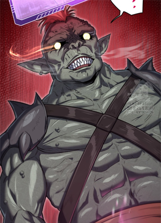 只有我一个人复活 截图1