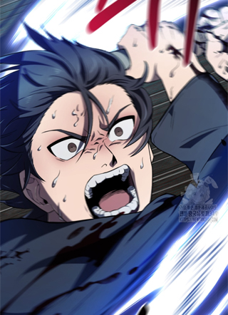 只有我一个人复活 截图1