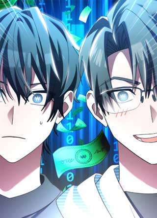 金牌射手直播中 截图1