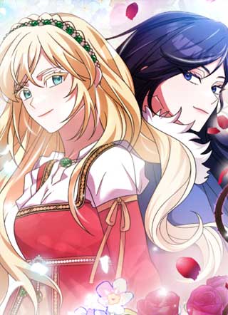 金牌射手直播中 截图1