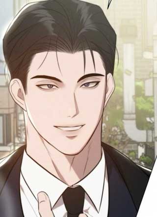 灰烬中的纯情 截图1