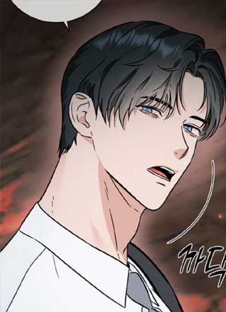 双面前辈 截图1