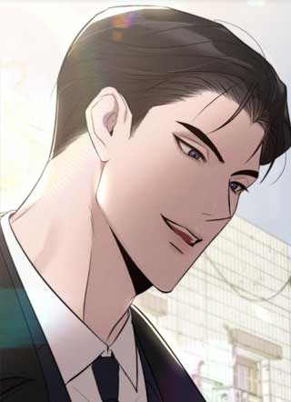 灰烬中的纯情 截图1