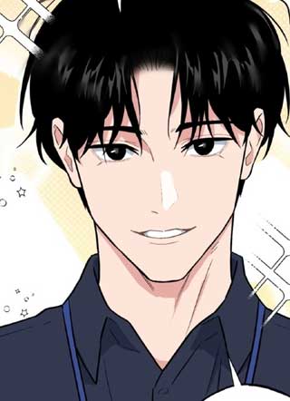 成人玩具 截图1