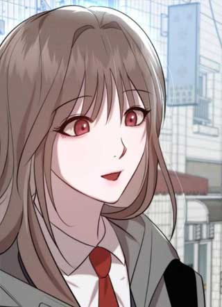 灰烬中的纯情 截图1