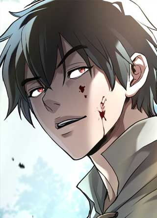 魔兽猎人生存指南 截图1