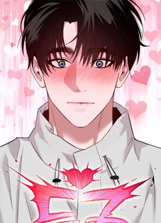 恋人是个调皮鬼 截图1