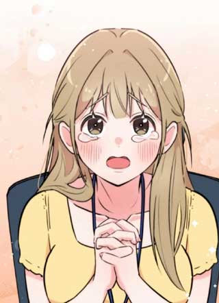 成人玩具 截图1