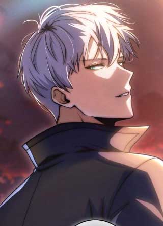 一亿年前的终极武器回归 截图1