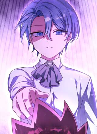 拯救反派家族的孝女 截图1