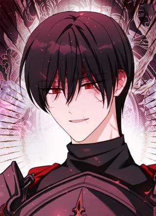 拯救反派家族的孝女 截图1