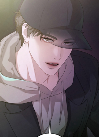 叠化:His Last Choice 截图1