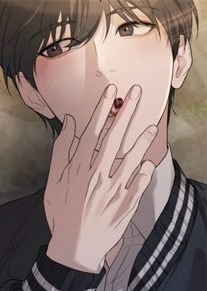 叠化：His Last Choice