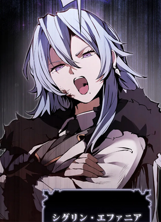 开挂一样的技能小偷 截图1