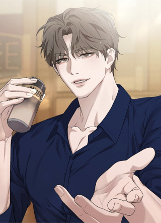 叠化:His Last Choice 截图1