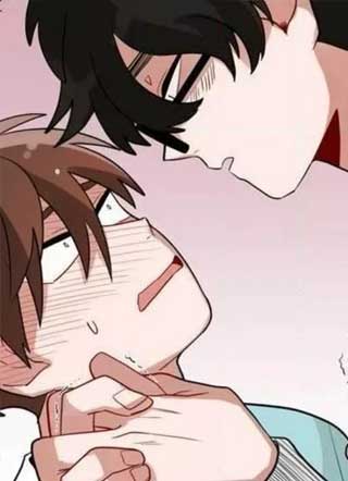 沉默的爱 截图1