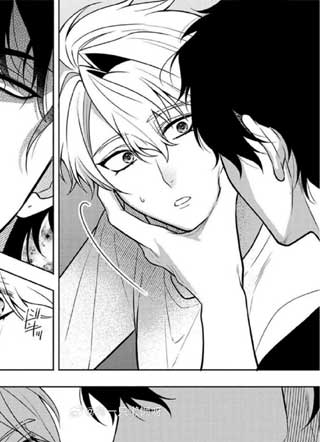 禁忌的爱情演技指导 截图1