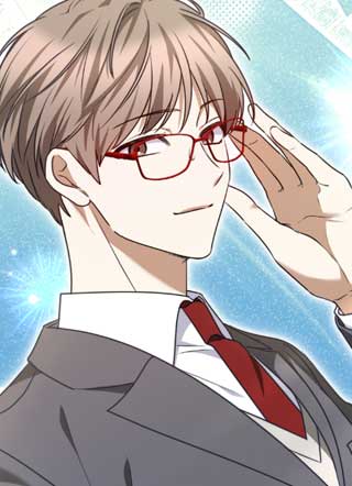 和疯子男主们同班了 截图1