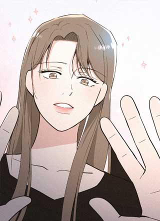 如何将X的项圈紧锁掌心 截图1