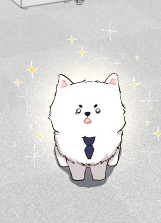 如何将X的项圈紧锁掌心 截图1