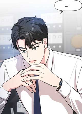 如何将X的项圈紧锁掌心 截图1