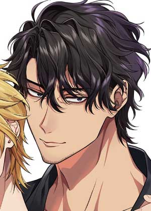 禁忌的爱情演技指导