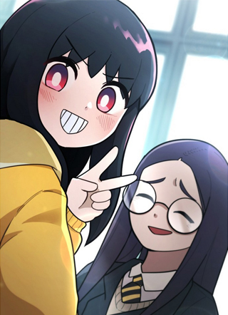 怪异现象:其一 截图1