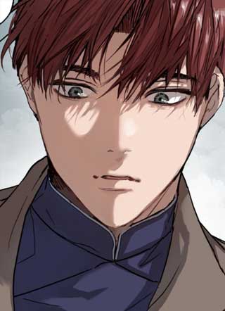 沉默的灯塔 截图1