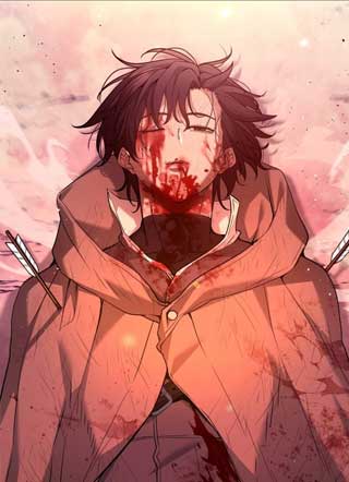 归来的隐藏攻略直播 截图1