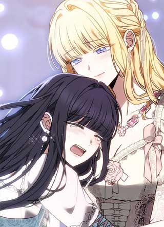 男主和女主分手了 截图1