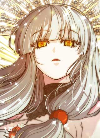 归来的隐藏攻略直播 截图1