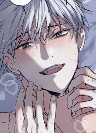 沉默的灯塔 截图1