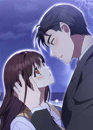 和上司的秘密行为