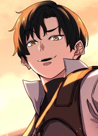 归来的隐藏攻略直播 截图1