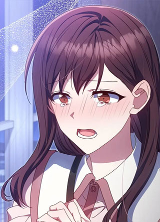 和上司的秘密行为 截图1