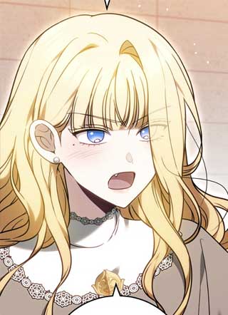 男主和女主分手了 截图1