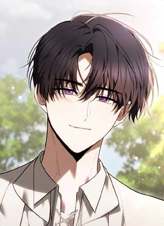 男主和女主分手了 截图1