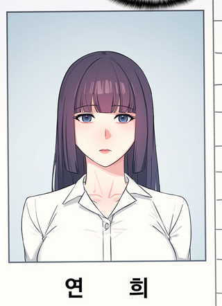 纯白的落败 截图1