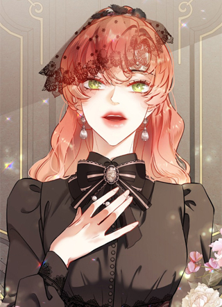 夫人的战争 截图1