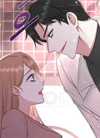 狐狸陷阱 截图1