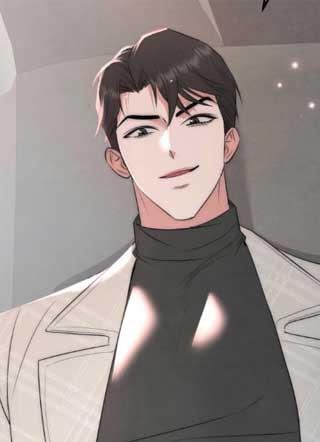 狐狸陷阱 截图1