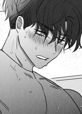 Forever young 截图1