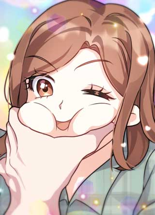 我的小公狗 截图1