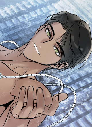 星海之约 截图1